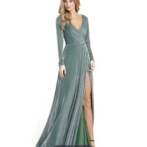 MacDuggal NWT